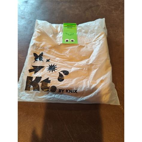 Knix Intimates Sleepwear Knix Super Leakproof Bikini Medium