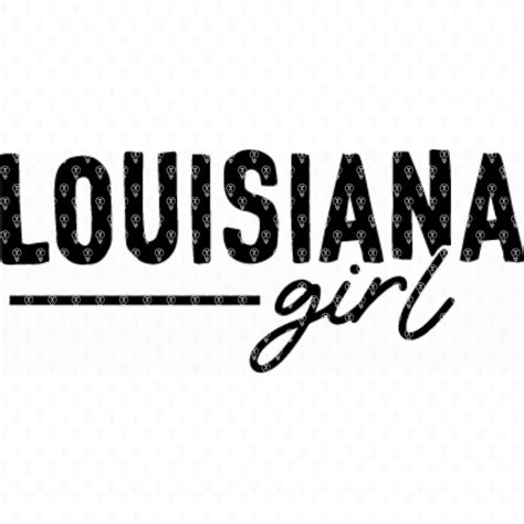 Louisiana Girl Makers Gonna Learn