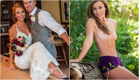 Before And After Slutty Brides Porn Pictures XXX Photos Sex Images PICTOA