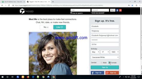 How To Create Hotmailoutlook With Tagged Account Youtube