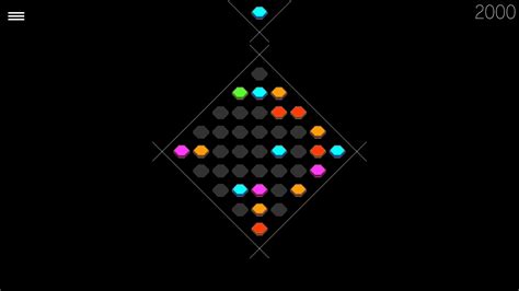 Hexes on Steam
