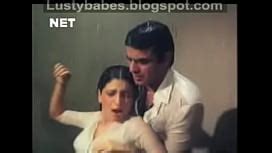 Bollywood Free Mobile Porn XXX Sex Videos And Porno Movies IPornTV Net