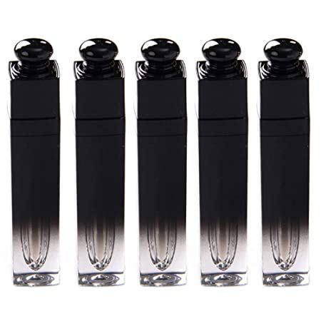 Mini Lippie Sets Nude Artofit