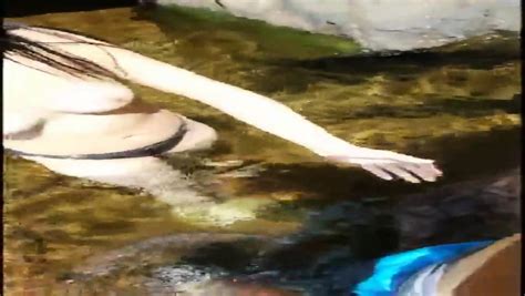 Arabic Saudi Girl Arab Guy Fucking Italian Girl Year Old Refugee In My Hotel Room For Sex