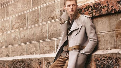 24 Best Jacket & Coat Brands for Men in 2024 - The Trend Spotter