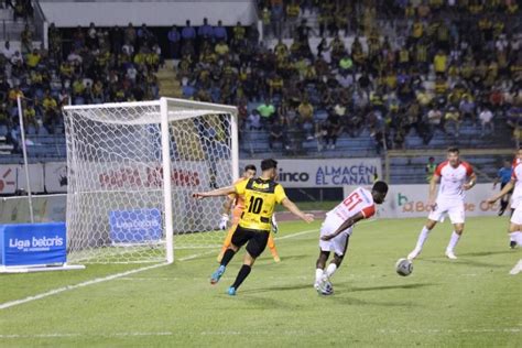 Resultados Tabla De Posiciones Y Pr Xima Jornada Del Torneo Clausura