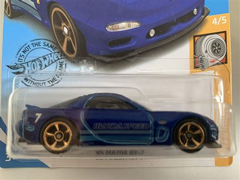 Mattel Hot Wheels Aaron Wheelz Fotherinsham Wheelie Chair Ride Ons