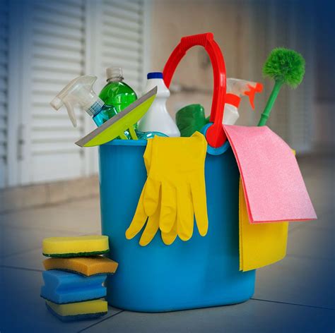 House Cleaning Service In Castle Hill By Callthecleaners Jan 2024