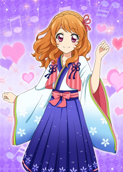 Image Photokatsu 0241png Aikatsu Wiki Fandom Powered By Wikia