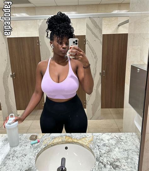 Stylebyambre IG Nude OnlyFans Leaks Photo 2851237 Fapopedia