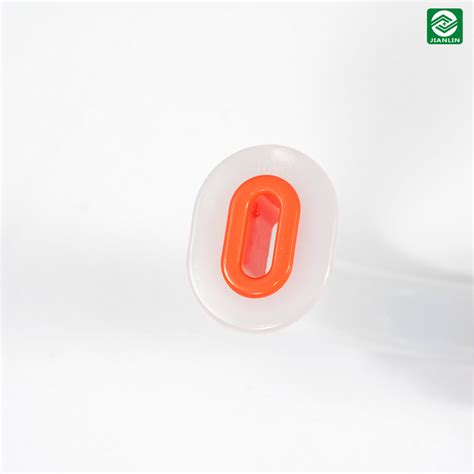 Disposable Medical Oropharngeal Airway Guedel Airway Factory Buy