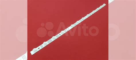 Подсветка TCL L32S6FS. Новая купить в Санкт-Петербурге | Электроника ...