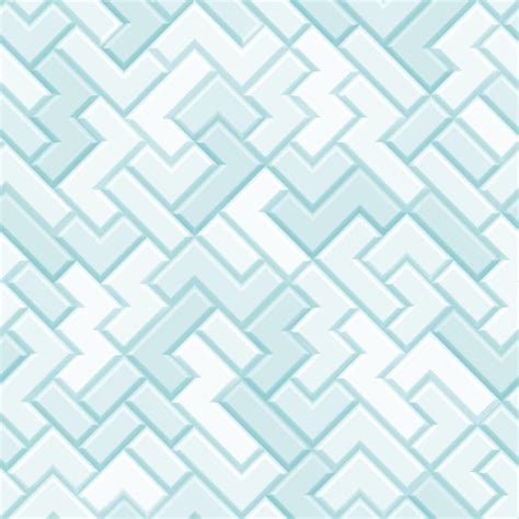 Premium Vector Abstract Seamless Pattern Made Of Tetris Blocks In