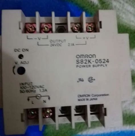 volt power supply  piece meerut id