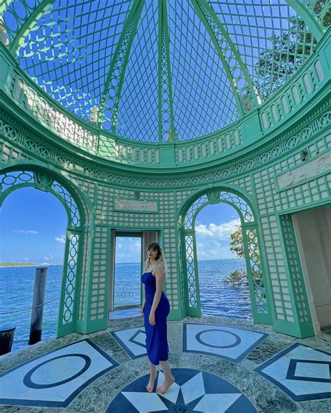 jessicatalystic on Twitter: "Next time I’m in Miami I want to cosplay