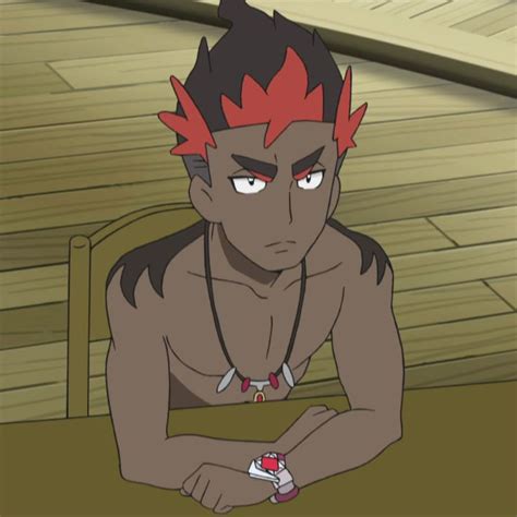 Pin de 💮 En 💮 en Kiawe | Arte pokemon, Kiawe pokemon, Arte