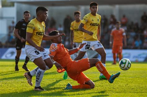 Clausura Jornada Correcaminos Vs Venados Cf Correcaminos