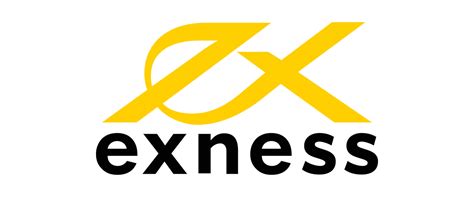 Exness Review 2021: Broker Reality, Features, Scam Or Legit?