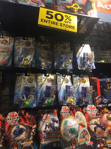 Beyblade Wiki Beyblade Amino