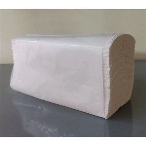 Tissue Paper Tissue Paper Napkin Manufacturer From Gurugram