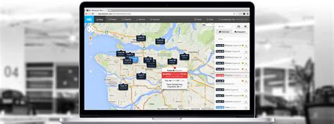 10 Best Gps Tracking Devices And Fleet Management Software Solutions