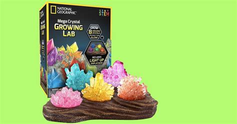 285+ Toys and Gifts to Fuel Your 8 Year Olds Body, Mind and Spirit ...