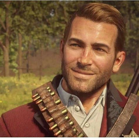 Pin On Arthur Morgan