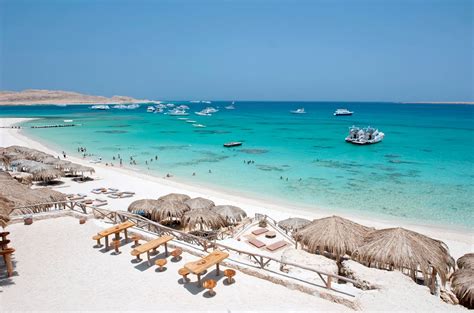 How To Bag Cheap Winter Sun In Hurghada Egypts Ultra Affordable Red