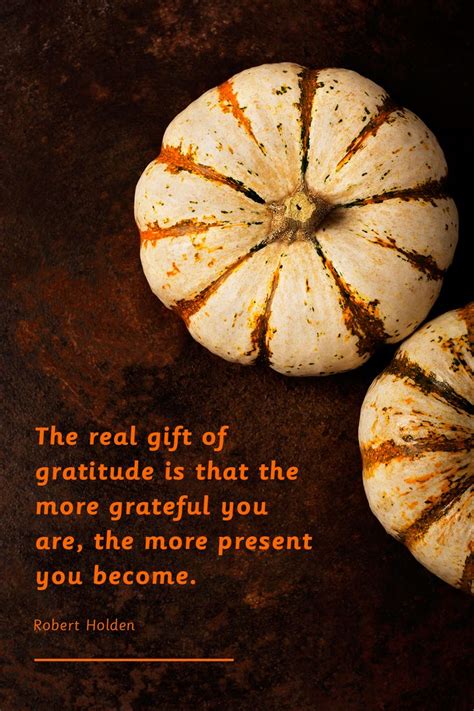 25 Best Thanksgiving Day Quotes Happy Thanksgiving Toast Ideas