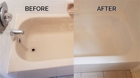 Cost Of Reglazing Bathroom Tile Everything Bathroom