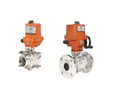 Cair Hindustan Hydraulics Pneumatics