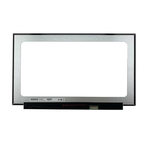 NV140DRM N61 V8 0 NV140DRM N61 5D10Z52008 Lcd Scherm 14 0 QHD 40 PIN