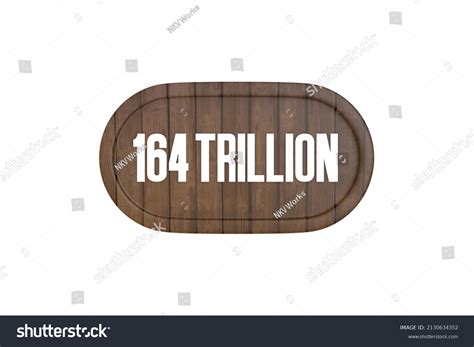228 Number 164 Images, Stock Photos & Vectors | Shutterstock