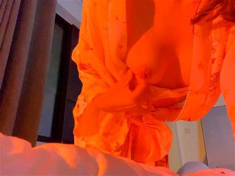 Watch Yuyuanyaya Solo Masturbation Porn SpankBang