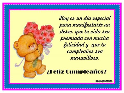 Feliz Feliz Cumpleanos Lyrics Images And Photos Finder