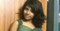 আম আমর জবনর পরথম sex story শযর করব NEW BANGLA CHOTI STORY