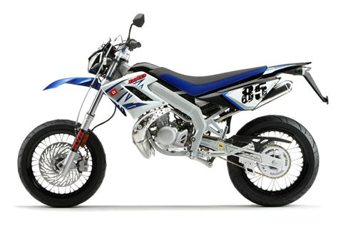 Derbi Derbi Drd Racing Sm Limited Edition Moto Zombdrive