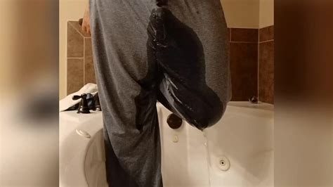 Pissing Free Sex Video Redtube