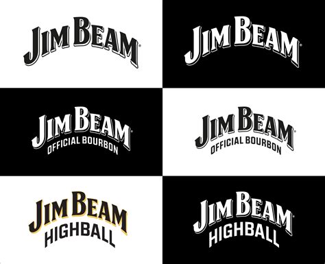 Jim Beam Rob Clarke