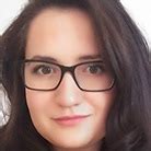 Sex Education In The Romanian School System On Behance