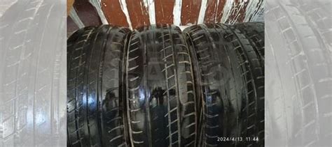 Viatti Strada Asimmetrico 195/65 R15 купить в Челябинске с доставкой ...