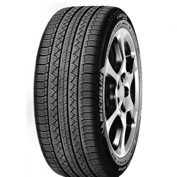 Michelin LATITUDE TOUR HP Ελαστικά Αυτοκινήτου - ΟΙΚΟΝΟΜΟΥ ΕΛΑΣΤΙΚΑ ...