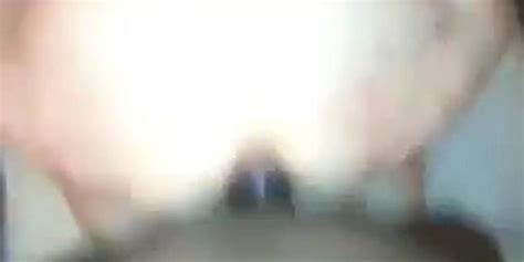 Jomeflaco Bbw Anal Bbc Tnaflix