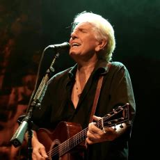 Graham Nash Tickets Funke Ticket Hamburg