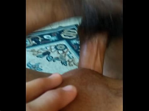 Dando Para O Dotado Peludo Xvideos