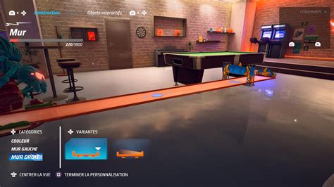 TEST Hot Wheels Unleashed Un retour de la franchise soigné et signé Milestone JVFrance