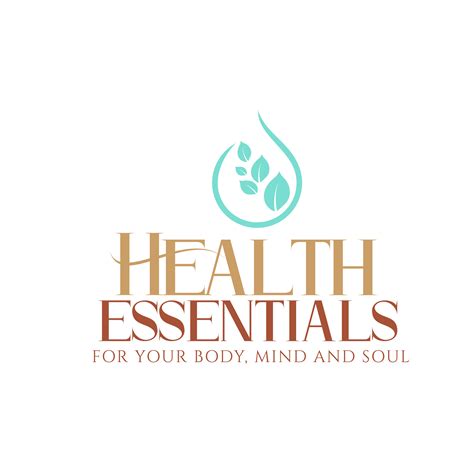 Discover The Many Health Benefits Of A Traditional Lucky Foot Spa Massage For Your Body And Mind 3