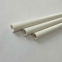 AKG PVC Conduit Pipes Size 20 Mm 25 Mm 32 Mm 40 Mm At Rs 16 In