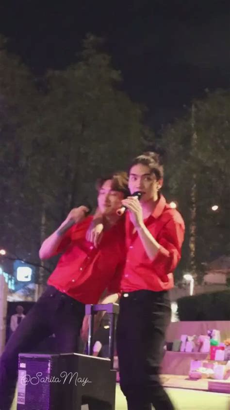 Pin By Eleventh Promise On SHIP Boss Noeul In 2024 Boyfriend Pictures Cute Gay Couples