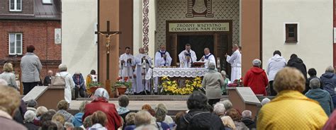 Modlitwy Do Matki Bożej Loretańskiej Sanktuarium Matki Bożej Loretańskiej